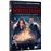 Le livre perdu des sortilèges Saison 3 [DVD]