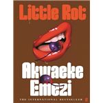Little Rot