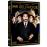 Mr SelfridgeCoffret intégral de la Saison 1 - DVD_0