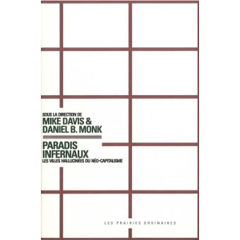 Paradis infernaux