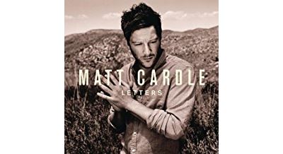 X factor 2010 winners album
