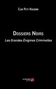 Dossiers Noirs