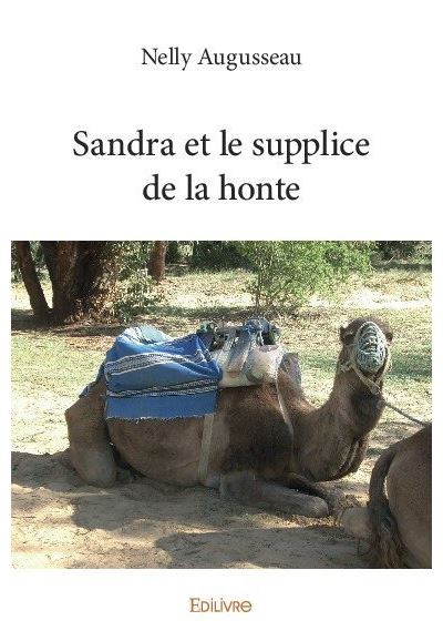 Sandra et le supplice de la honte
