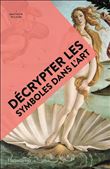 Décrypter les symboles dans l'art