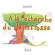 À la recherche du Jaimtrossa