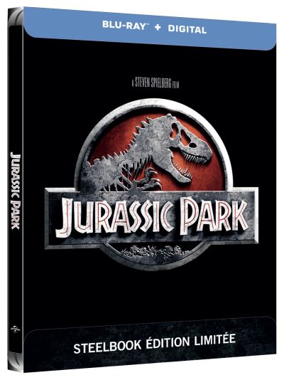 Juraic-Park-Steelbook-Blu-ray.jpg