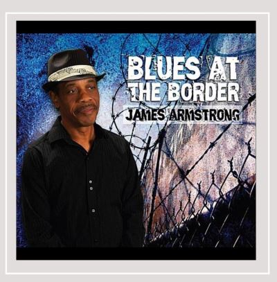Blues at the border