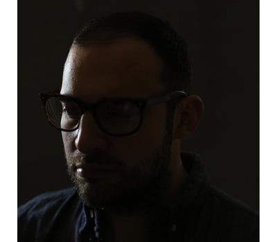KNOW IT ALL/LP