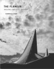 The Flaneur