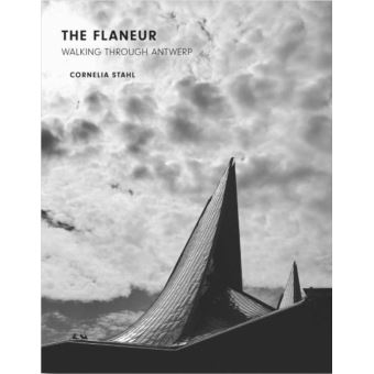 The Flaneur