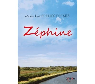 Zéphine