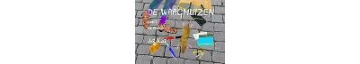 De valstrik