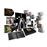 Hybrid Theory 20th Anniversary Edition Limitée Coffret Super Deluxe_0