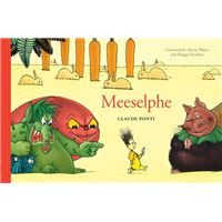 Meeselphe