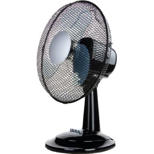 Domo Ventilateur Table 30 CM DO8139
