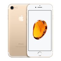 Apple iPhone 7 128Go Or Reconditionné