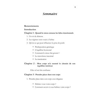 Sublimez votre ligne dès aujourd'hui