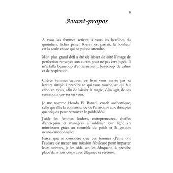 Sublimez votre ligne dès aujourd'hui