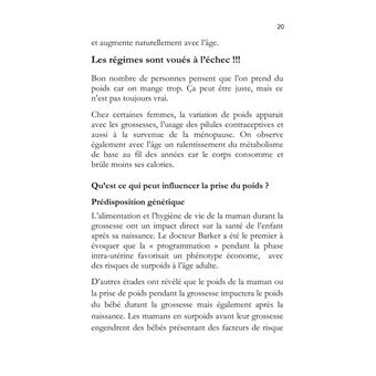 Sublimez votre ligne dès aujourd'hui