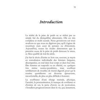 Sublimez votre ligne dès aujourd'hui