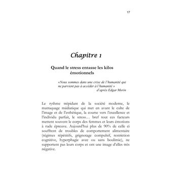 Sublimez votre ligne dès aujourd'hui