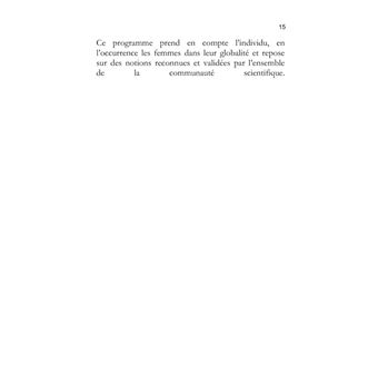 Sublimez votre ligne dès aujourd'hui