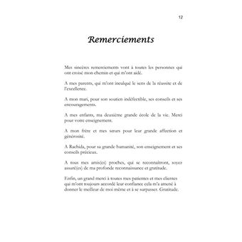 Sublimez votre ligne dès aujourd'hui