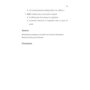 Sublimez votre ligne dès aujourd'hui