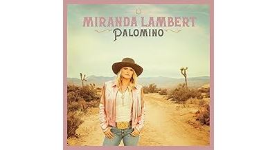 Palomino