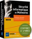 Sécurité informatique et Malwares