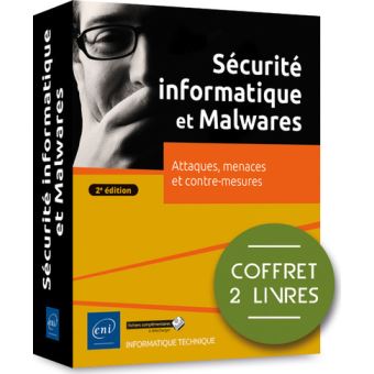 Sécurité informatique et Malwares