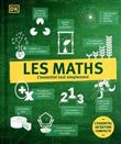 Maths - L'essentiel tout simplement - Version compacte