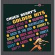 Golden hits