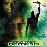 Star trek nemesis_0