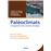 Paleoclimats_0