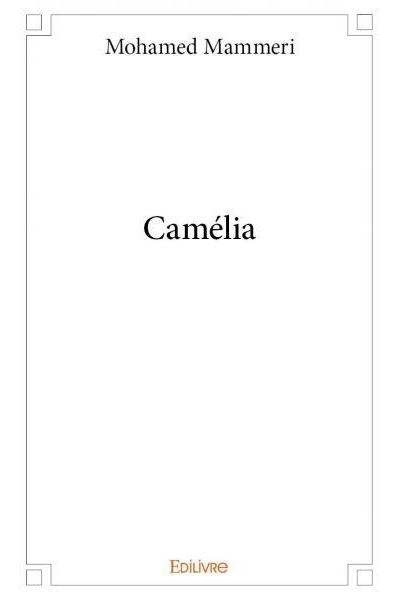 Camelia