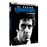 Cruising (La Chasse) - Combo Blu-ray + DVD - Édition Limitée
