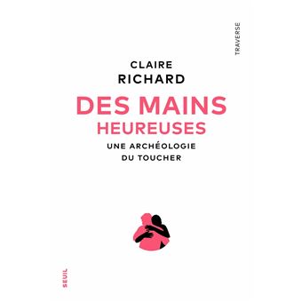 Des mains heureuses - 1