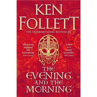 The Evening and the Morning