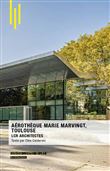 Aérothèque Marie Marvingt, Toulouse