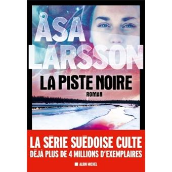 La vie parfaite de William Sidis - Compra ebook na