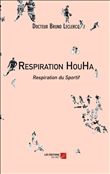 Respiration HouHa