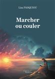 Marcher ou couler