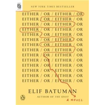 Either/Or