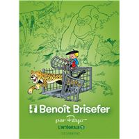 L'intégrale