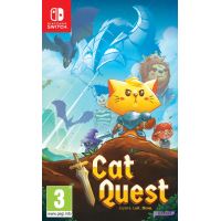 Children Of Morta Collector (Signature Edition) - PS4 - Neuf Sous Blister