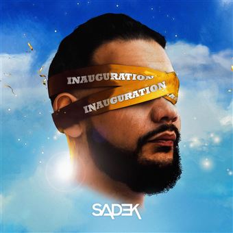 Sadek - 1