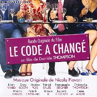 CODE A CHANGE