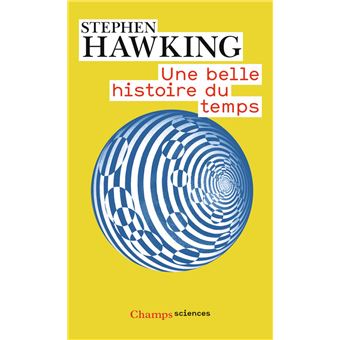 Sujets mathématiques/physiques/chimiques du temps Une-belle-histoire-du-temps