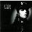 Ipanema girl -very best.._0